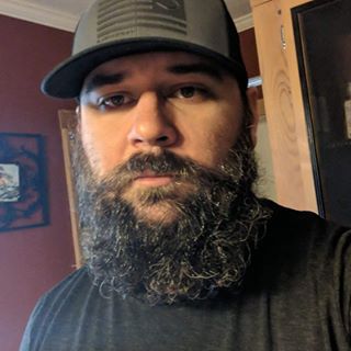 Profile Picture of Aaron Marcus Guidroz (@aaron.guidroz) on Facebook