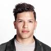 Profile Picture of Daniel Matthix (@@danielmatthix) on Tiktok