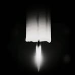 Profile Picture of Chris Paul (@chris.paul.689102) on Facebook