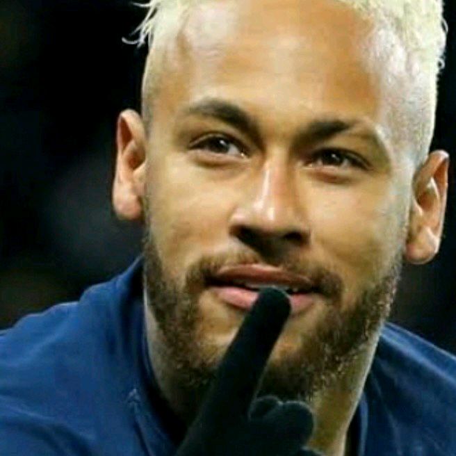 Profile Picture of Mario Lobo (@mario.lobo2) on Tiktok