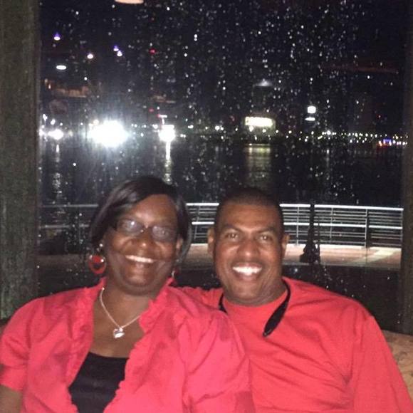 Profile Picture of Kevin Broomfield (@keplove35) on Poshmark