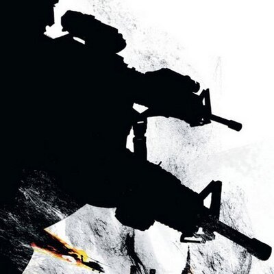 Profile Picture of Mike Barreras (@Aciid_Shots) on Twitter