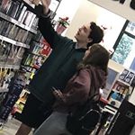 Profile Picture of DREW❤️MCKENNA (@drew_and_mckenna_should_date) on Instagram