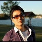 Profile Picture of Minsoo Kang (@pbminsoo) on Myspace