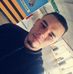 Profile Picture of Jason Monge (Jason MD) (@jason.monge.16) on Facebook