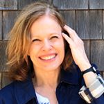 Profile Picture of Nancy Pagel Bernacki (@mommaberns) on Instagram