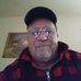Profile Picture of Brian Confer (@brian.confer.754) on Facebook
