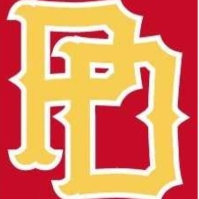 Profile Picture of Alex Condon (@alexcondon4) on Twitter