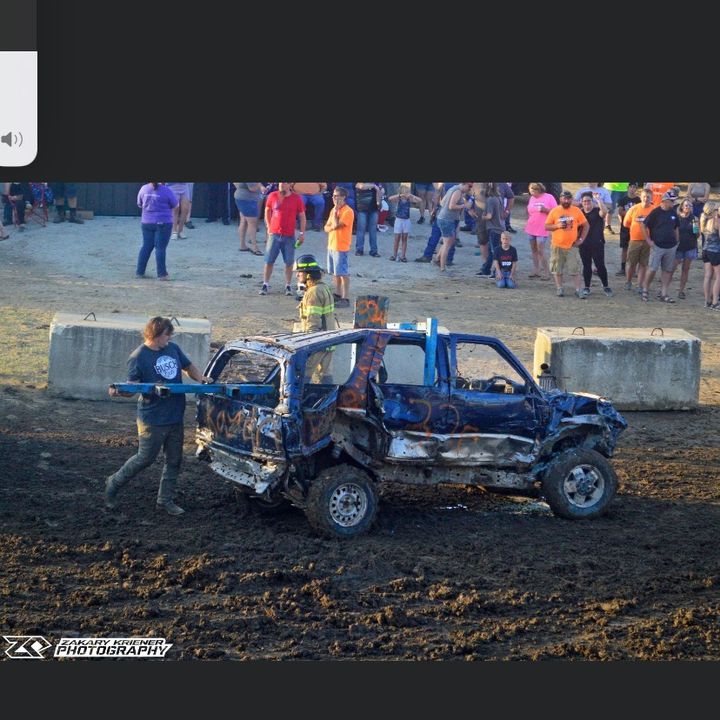 Profile Picture of meyerdamon (@meyerdamon) on Tiktok