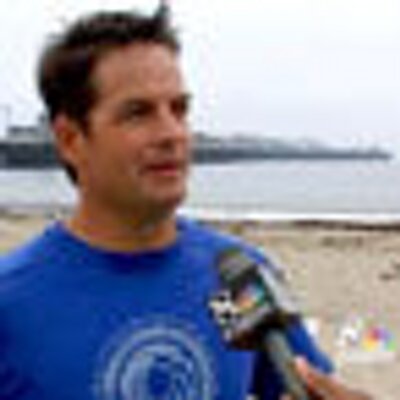 Profile Picture of Bruckner Chase (@ksbwmbayswim) on Twitter