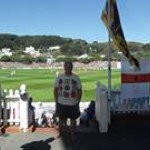 Profile Picture of Grant Goodwin (@fakestokegenius82) on Instagram