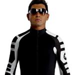 Profile Picture of Arne Jacobsen (@cllaudio.dk) on Instagram