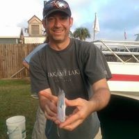 Profile Picture of David Sonnenberg (@david-sonnenberg-3) on Quora