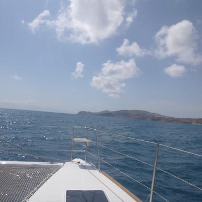 C Elizabeth - Twitter Profile Picture of C Elizabeth (@coll_me_maybe2) on Twitter