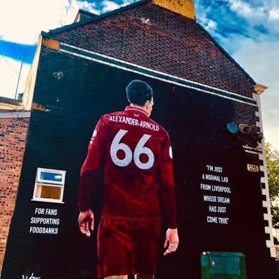 Profile Picture of Louis Herbert (@louisherbert001) on Twitter