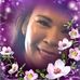 Profile Picture of Isabel Guillen (@isabel.guillen.587) on Facebook