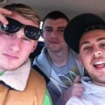 Profile Picture of Luke Barry (@barry1403) on Instagram