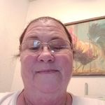 Profile Picture of Bobbie Spencer (@bobbie.spencer.391) on Instagram