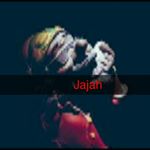 Profile Picture of aaron casillas (@aaroncasillas1930) on Instagram