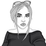 Profile Picture of Cara Duncan (@cara.duncan_love) on Instagram