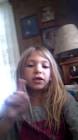 Profile Picture of   Deja Hedden... (@savage_girl1_) on Tiktok