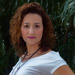 Profile Picture of Michele Assis (@mialmeida10) on Instagram