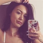 Profile Picture of Emily Newman (@emilynewman85) on Instagram