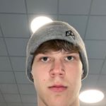 daniel.jurczak - Instagram Profile Picture of daniel.jurczak (@daniel.jurczak) on Instagram