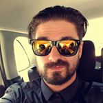 Profile Picture of Jesse Grimm (@jessee_grimm) on Instagram