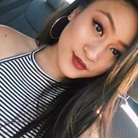 Profile Picture of Tiffany Ngo (@tiffany-ngo-33) on Quora