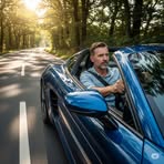 Profile Picture of Paulette Tanaka Matsumoto (@Paulette-Tanaka-Matsumoto) on Facebook