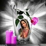 Profile Picture of Lorenzo Arellano (@arellano.lorenzo) on Instagram