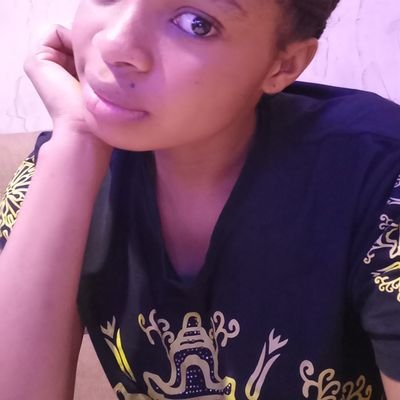 Profile Picture of Pierre Maxime (@pierremaxime8) on Twitter