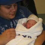 Quintin Kelly Hinga - Instagram Profile Picture of Quintin Kelly Hinga (@quintinkellyhinga) on Instagram