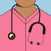 Profile Picture of Gloria Mitchell (@gloriamitchell8646) on Youtube