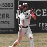 Profile Picture of Blake Watters (@blakewatters05) on Instagram