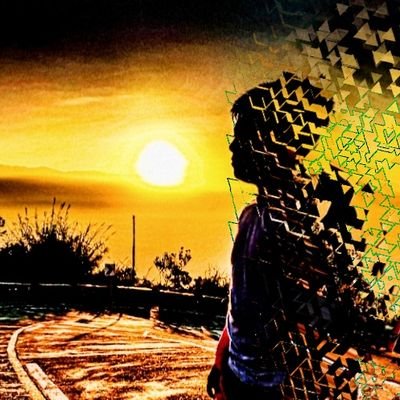 Profile Picture of KYLE GABRIEL SABATE (@SabateKyle) on Twitter