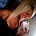 Profile Picture of Lisa Klamert (@lisa.klamert.9) on Facebook