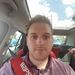 Profile Picture of Andrew Pillet (@andrewpillet) on Pinterest
