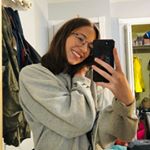 Profile Picture of Edgar (@eboyer_) on Instagram