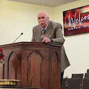 Profile Picture of Mason Holliday (@masonholliday1) on Youtube