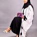 Profile Picture of Samsam Abdi (@Samsam-Abdi) on Facebook