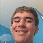 Profile Picture of Ryan MacIntyre (@ryan_mac2002) on Instagram