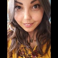 Profile Picture of Jessica Brunes (@jessica-brunes-1) on Quora