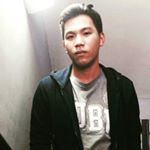 Profile Picture of Mark Allen Natividad (@markallennatividad) on Instagram