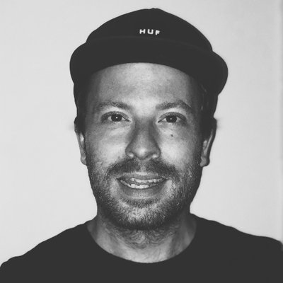 Profile Picture of Steve Schoger (@steveschoger) on Twitter