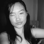 Profile Picture of Pyo Cruz (@pyo.cruz) on Facebook
