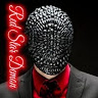 Profile Picture of Mark Robertshaw (@mark-robertshaw-12) on Quora