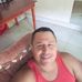 Profile Picture of Rogelio Figueroa (@rogelio.figueroa.1650) on Facebook