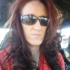 Profile Picture of Michelle Tibbs (@MichelleTibbs4) on Twitter
